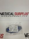 FISHER & PAYKEL BC325 Headgear Midline 29-36cm, Lot of 8