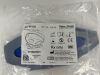 FISHER & PAYKEL BC325 Headgear Midline 29-36cm, Lot of 8