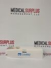 CONMED C6384 Suture Hook, Disposable, Straight, Lot of 4