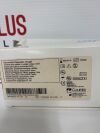 CONMED C6384 Suture Hook, Disposable, Straight, Lot of 4