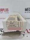 CONMED C6384 Suture Hook, Disposable, Straight, Lot of 4