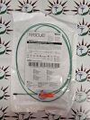 ANREI MEDICAL M00527750  Rattooth Grasping Forceps - Pediatric 1.8mm x 180cm (X)