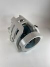 HITACHI MR-MHC MRI Coil