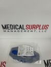 FISHER & PAYKEL BC328 Headgear Midline 35-40cm, Lot of 7