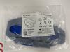 FISHER & PAYKEL BC328 Headgear Midline 35-40cm, Lot of 7