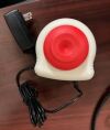 BIO-RAD 2021  CFX96 Real Time PCR Detection RTR#5053924-01