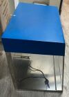 BIO-RAD 2021  CFX96 Real Time PCR Detection RTR#5053924-01