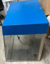 BIO-RAD 2021  CFX96 Real Time PCR Detection RTR#5053924-01