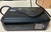 BIO-RAD 2021  CFX96 Real Time PCR Detection RTR#5053924-01