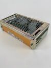 GE TPS35014  Power Supply 100-240 VAC 8A CT Scanner