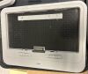 SAMSUNG DEPS-9606 Battery recharger DR