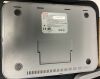 SAMSUNG DEPS-9606 Battery recharger DR