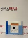 ETHICON PCDG1 Surgical Mesh