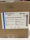 SMITHS MEDICAL 002865 Filtered Heat and Moisture Exchanger, Cs/40