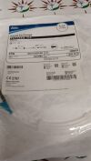 BOSTON SCIENTIFIC 4582  RAPID EXCHANGE Tapered Tip Cannula 5.5 Fr (X)