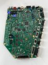 GE 2349697-03 TGPU2 Board CT Scanner