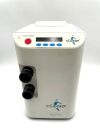 RESPIRTECH 1CS-1M-US RespirTech inCourage Airway Clearance Therapy Machine 1CS-1M-US