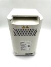 RESPIRTECH 1CS-1M-US RespirTech inCourage Airway Clearance Therapy Machine 1CS-1M-US