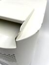 RESPIRTECH 1CS-1M-US RespirTech inCourage Airway Clearance Therapy Machine 1CS-1M-US