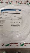 BOSTON SCIENTIFIC 4578  RX ERCP CANNULA Ball Tip 5Fr