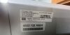 PHILIPS 452213276931 XW8600 R2.6 HFO MRI Scanner