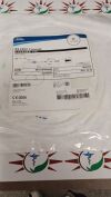 BOSTON SCIENTIFIC 4577  RX ERCP CANNULA Tapered Tip 5Fr (X)