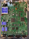 GE 5115622-2 ORP2 Board CT Scanner