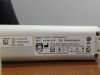 PHILIPS 451000041556 ST MULTI - PURPOSE M COIL MRI Scanner