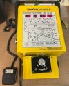 MINXRAY HF200A+ Portable X-Ray