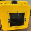 MINXRAY HF200A+ Portable X-Ray
