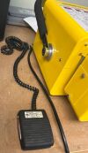MINXRAY HF200A+ Portable X-Ray