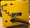 MINXRAY HF200A+ Portable X-Ray