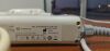 PHILIPS 451000041576 MULTIPURPOSE FLEX M COIL MRI Scanner