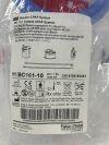 FISHER & PAYKEL BC161-10 Bubble CPAP System
