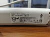 PHILIPS 451000049253 ST MULTI - PURPOSE L COIL MRI Scanner