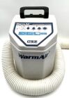 CSZ Model 135 CSZ Warm Air Hyperthermia System Model 135