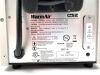 CSZ Model 135 CSZ Warm Air Hyperthermia System Model 135