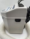 CSZ Model 135 CSZ Warm Air Hyperthermia System Model 135