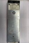 GE SP626-2 48V Power Supply CT Scanner