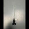 ECLERIS 719 723 0409 4mm 0 Degree A/C ENT Scope Arthroscope