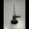 ECLERIS 719 723 0409 4mm 0 Degree A/C ENT Scope Arthroscope