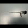 ECLERIS 719 723 0409 4mm 0 Degree A/C ENT Scope Arthroscope