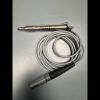 AMO Sovereign Ellips FXO Transversal Ultrasonic Phaco Handpiece