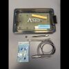 AMO Sovereign Solo Phaco Handpiece