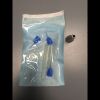AMO Sovereign Solo Phaco Handpiece