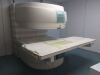 SIEMENS Magnetom C 0,35 Tesla MRI Mobile