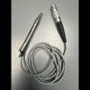 AMO Sovereign Ellips FXO Transversal Ultrasonic Phaco Handpiece