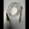 AMO Sovereign Ellips FXO Transversal Ultrasonic Phaco Handpiece