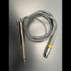 ALCON 15890-UHP-LHT Phaco Handpiece