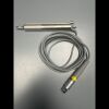ALCON 15890-UHP-LHT Phaco Handpiece